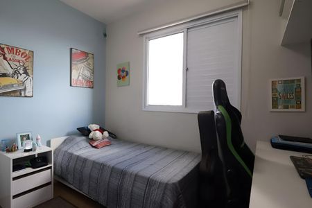 Apartamento à venda com 87m², 3 quartos e 2 vagasFoto 14