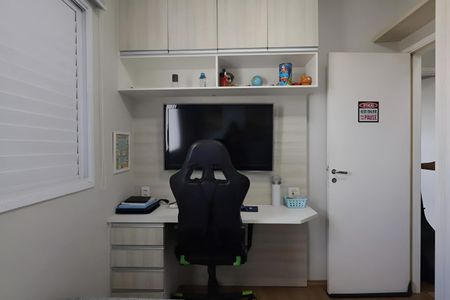 Apartamento à venda com 87m², 3 quartos e 2 vagasFoto 17