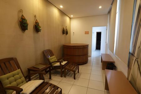 Apartamento à venda com 87m², 3 quartos e 2 vagasFoto 61