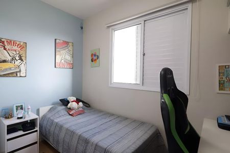 Apartamento à venda com 87m², 3 quartos e 2 vagasFoto 18