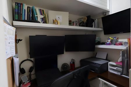 Apartamento à venda com 87m², 3 quartos e 2 vagasFoto 11