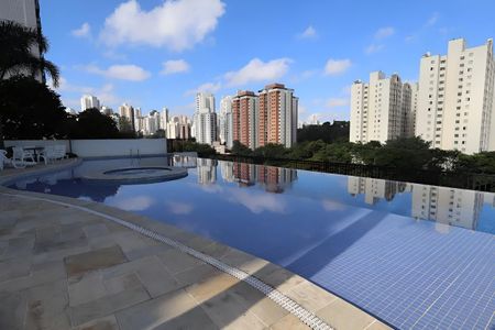 Apartamento à venda com 87m², 3 quartos e 2 vagasFoto 57