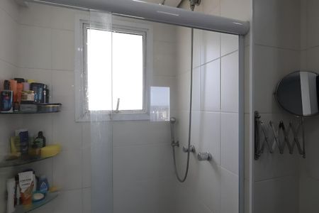 Apartamento à venda com 87m², 3 quartos e 2 vagasFoto 30