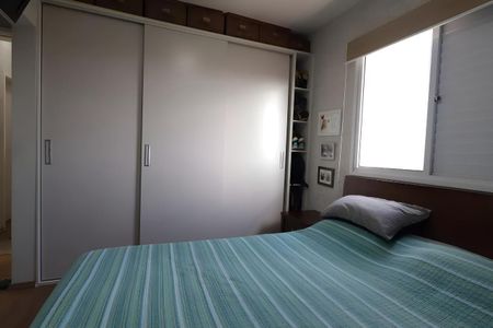 Apartamento à venda com 87m², 3 quartos e 2 vagasFoto 24