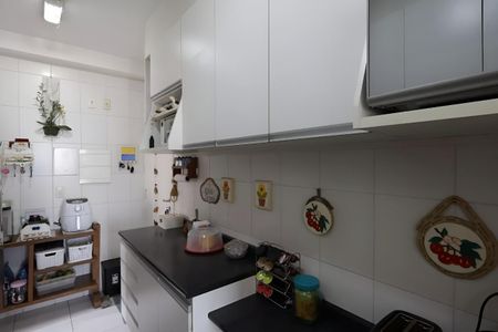 Apartamento à venda com 87m², 3 quartos e 2 vagasFoto 42