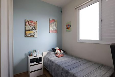 Apartamento à venda com 87m², 3 quartos e 2 vagasFoto 13