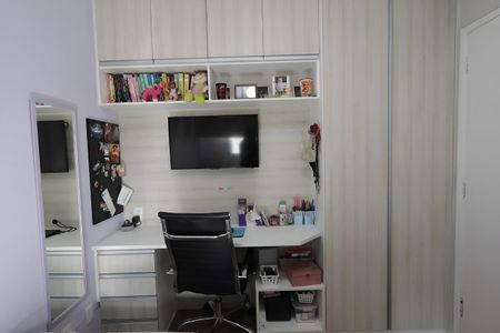 Apartamento à venda com 87m², 3 quartos e 2 vagasFoto 21