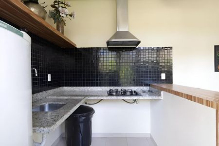 Apartamento à venda com 87m², 3 quartos e 2 vagasFoto 53