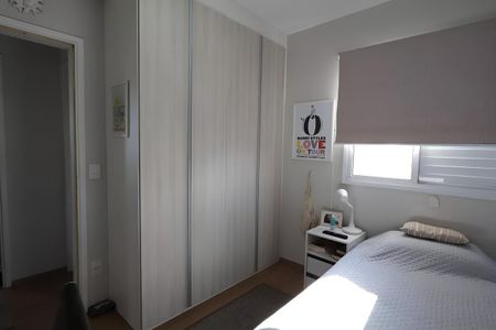 Apartamento à venda com 87m², 3 quartos e 2 vagasFoto 20