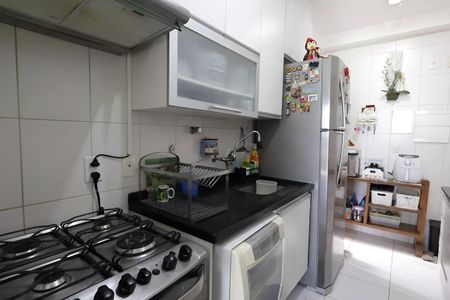 Apartamento à venda com 87m², 3 quartos e 2 vagasFoto 36