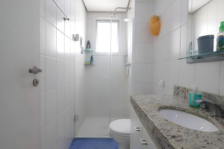 Apartamento à venda com 87m², 3 quartos e 2 vagasFoto 32