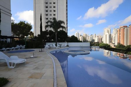 Apartamento à venda com 87m², 3 quartos e 2 vagasFoto 58