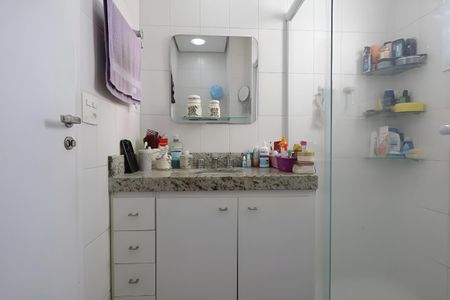 Apartamento à venda com 87m², 3 quartos e 2 vagasFoto 29
