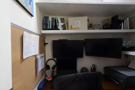 Apartamento à venda com 87m², 3 quartos e 2 vagasFoto 12