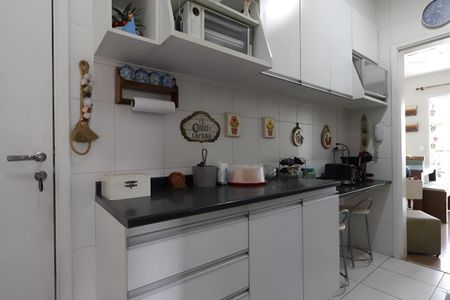 Apartamento à venda com 87m², 3 quartos e 2 vagasFoto 40