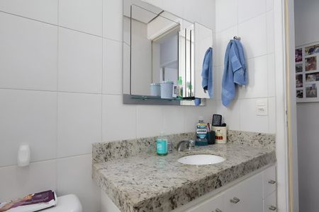 Apartamento à venda com 87m², 3 quartos e 2 vagasFoto 33