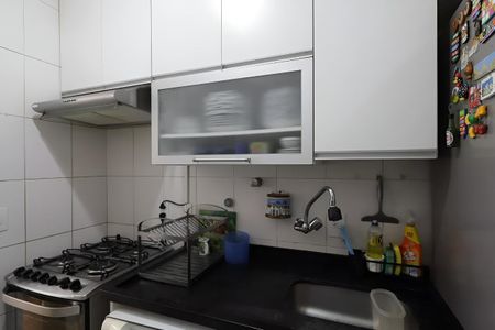 Apartamento à venda com 87m², 3 quartos e 2 vagasFoto 41