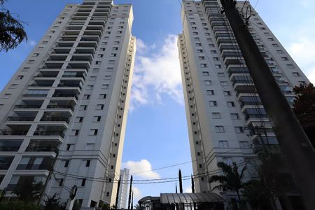 Apartamento à venda com 87m², 3 quartos e 2 vagasFoto 67