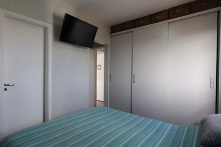 Apartamento à venda com 87m², 3 quartos e 2 vagasFoto 25