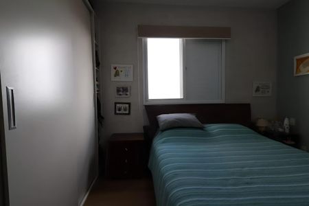 Apartamento à venda com 87m², 3 quartos e 2 vagasFoto 26