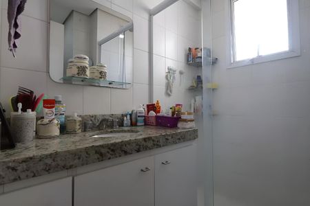 Apartamento à venda com 87m², 3 quartos e 2 vagasFoto 28