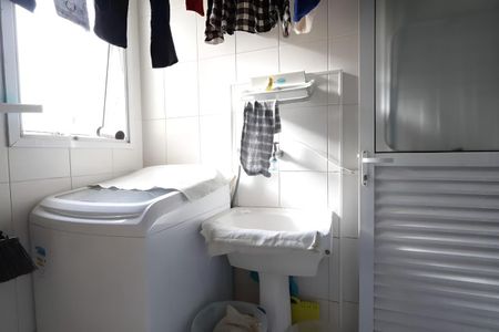 Apartamento à venda com 87m², 3 quartos e 2 vagasFoto 44