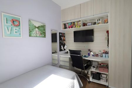 Apartamento à venda com 87m², 3 quartos e 2 vagasFoto 22