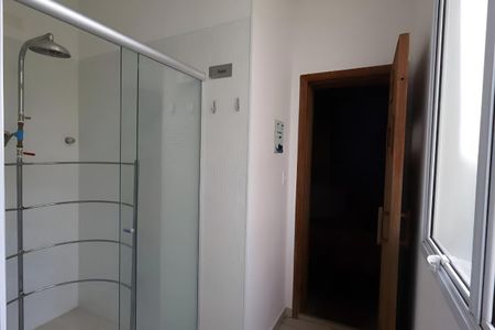 Apartamento à venda com 87m², 3 quartos e 2 vagasFoto 62
