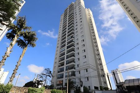 Apartamento à venda com 87m², 3 quartos e 2 vagasFoto 66
