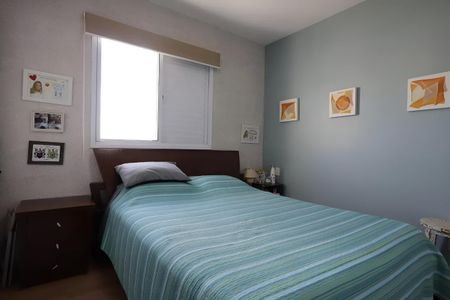 Apartamento à venda com 87m², 3 quartos e 2 vagasFoto 23