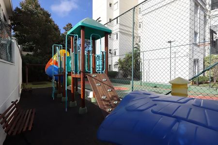 Apartamento à venda com 87m², 3 quartos e 2 vagasFoto 49