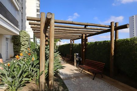 Apartamento à venda com 87m², 3 quartos e 2 vagasFoto 51