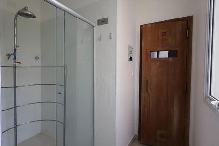 Apartamento à venda com 87m², 3 quartos e 2 vagasFoto 63