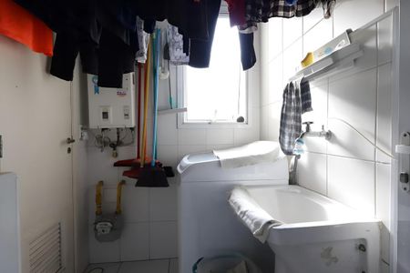 Apartamento à venda com 87m², 3 quartos e 2 vagasFoto 43
