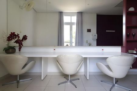 Apartamento à venda com 87m², 3 quartos e 2 vagasFoto 52