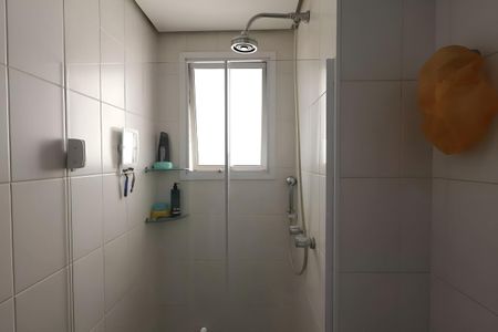 Apartamento à venda com 87m², 3 quartos e 2 vagasFoto 34