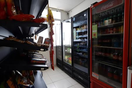 Apartamento à venda com 87m², 3 quartos e 2 vagasFoto 65