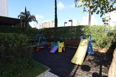 Apartamento à venda com 87m², 3 quartos e 2 vagasFoto 55