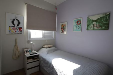 Apartamento à venda com 87m², 3 quartos e 2 vagasFoto 19