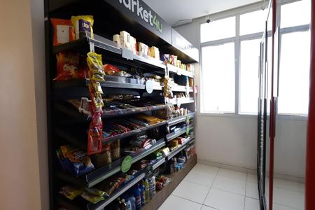 Apartamento à venda com 87m², 3 quartos e 2 vagasFoto 64