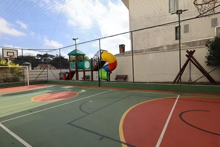 Apartamento à venda com 87m², 3 quartos e 2 vagasFoto 47