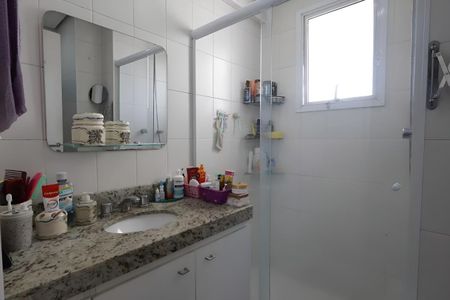 Apartamento à venda com 87m², 3 quartos e 2 vagasFoto 27