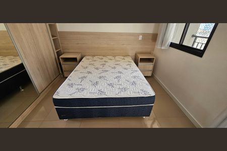 Studio à venda com 25m², 1 quarto e sem vagaStudio