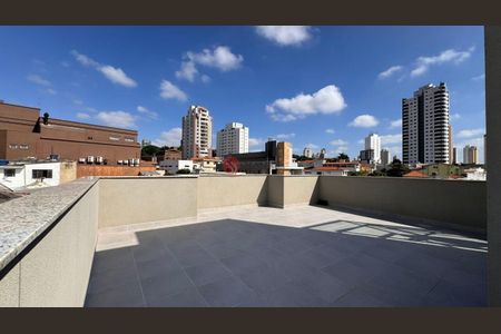 Apartamento à venda com 1 quarto, 28m² em Vila Formosa, São Paulo