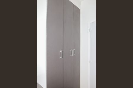 Apartamento à venda com 36m², 2 quartos e sem vagaQuarto 2