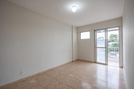 Apartamento para alugar com 80m², 2 quartos e 1 vagaQuarto 1
