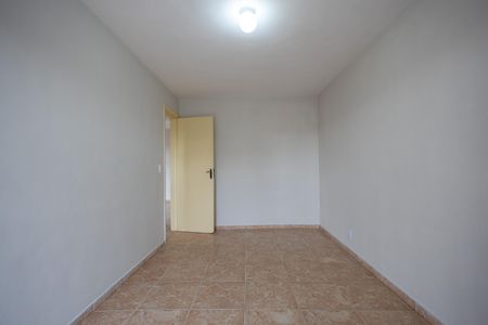 Apartamento para alugar com 80m², 2 quartos e 1 vagaQuarto 1