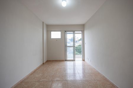 Apartamento para alugar com 80m², 2 quartos e 1 vagaQuarto 1