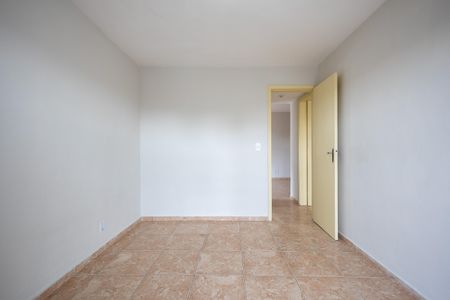 Apartamento para alugar com 80m², 2 quartos e 1 vagaQuarto 2