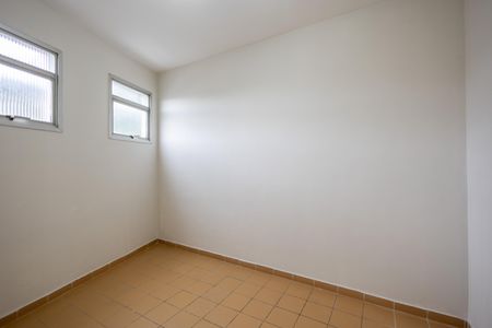 Apartamento para alugar com 80m², 2 quartos e 1 vagaQuarto de Serviço